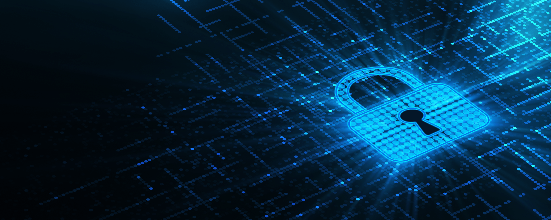 Incontri elettrici e bocchette elettriche per qualunque tipologia di porta